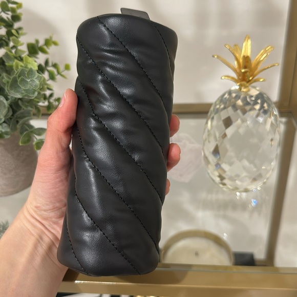 YSL Chevron Makeup Pencil Case - Picture 9 of 10